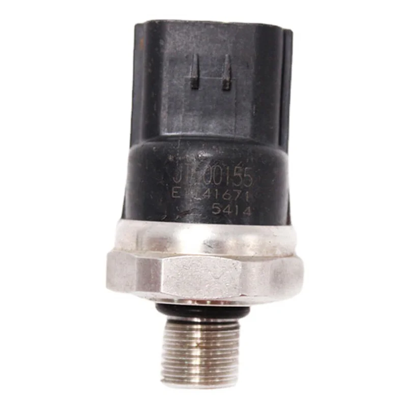 

JT500155 Car Fuel Common Rail Presure Sensor For Mitsubishi Colt Colt Dion Lancer Dingo 2000-2009 E1T41671