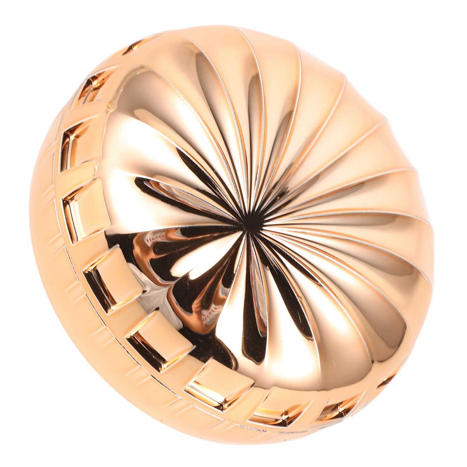 

Crystal Hair Remover Manual Painless Glass Exfoliating Tool For Arms Legs Back Body Women Men Reusable Hair Removal Device