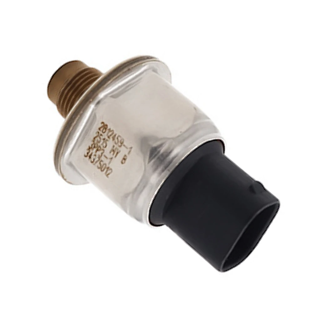 Sensor do regulador de pressão do trilho do combustível, Nissan Infiniti #3PP3-1, 47240-AL500, 47240AL500, 3PP3-1, 3PP31, 2B12459-1, BST127, 31920012, 1X