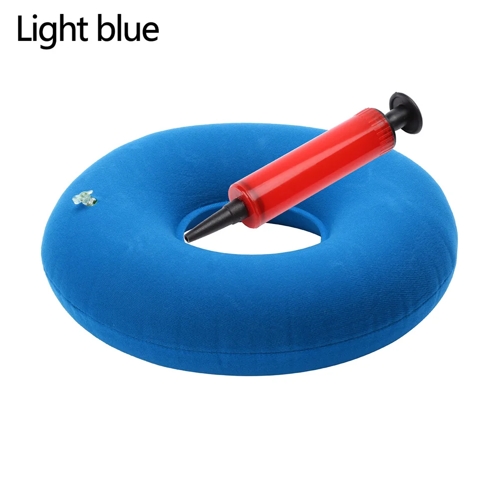Variant: light blue