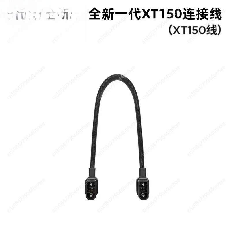 

Наружный шнур питания, автомобильный зарядный кабель