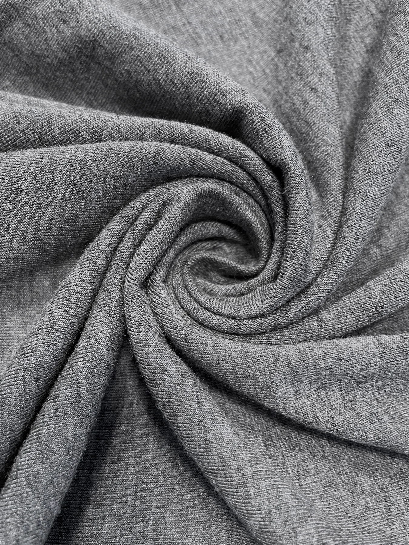 Damen-Rock, einfarbig, verstellbar, mit Kordelzug, gerüscht, geteilter Oberschenkel, figurbetont, modisch, schick, Mädchenrock, lässiger knielanger Rock