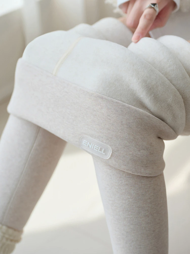 Thumbnail 4 - #34 Latest High Waist Thermal Tights Offers