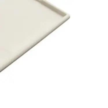 /Sun Visor Makeup Mirror \Light Cover For For Ford Focus 2012 #2013 2014 2015 2016 2017 2018 ABS #Plastic Vanity Mirror Replacem