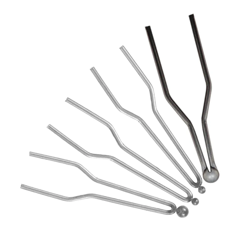 4Pcs Wood Burning Tip Set High-Resistance Pyrography Machine Accessory Rapid Heat Up Metal Nibs for Professional Woodcraft DIY