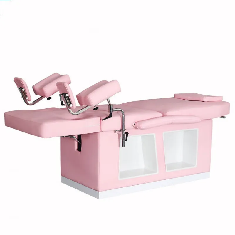 

Private nursing Rinse Diagnosis Human flow Operating Obstetrics and gynecology examination Birth bed