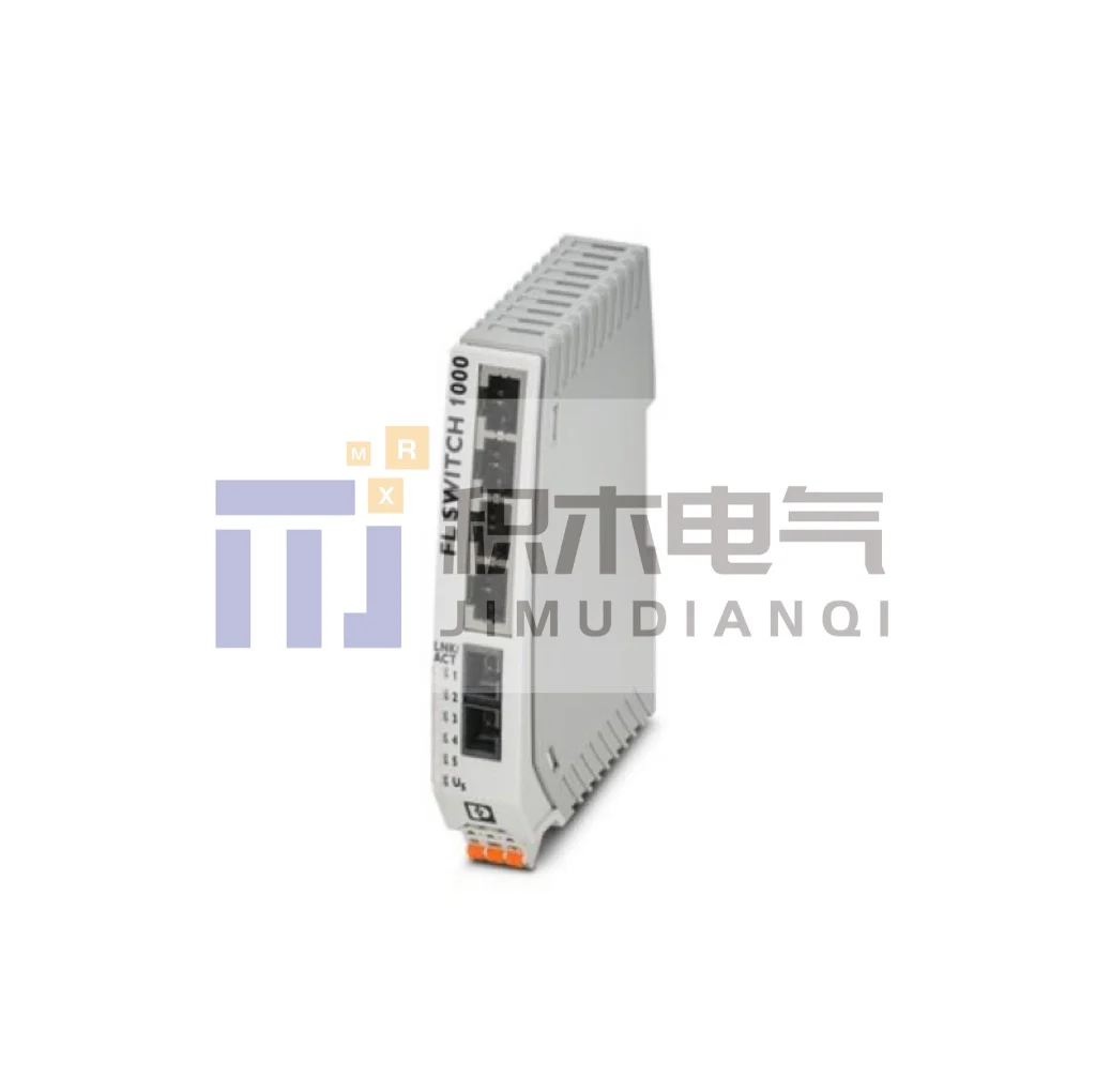 2025 Spot New Unope… - image