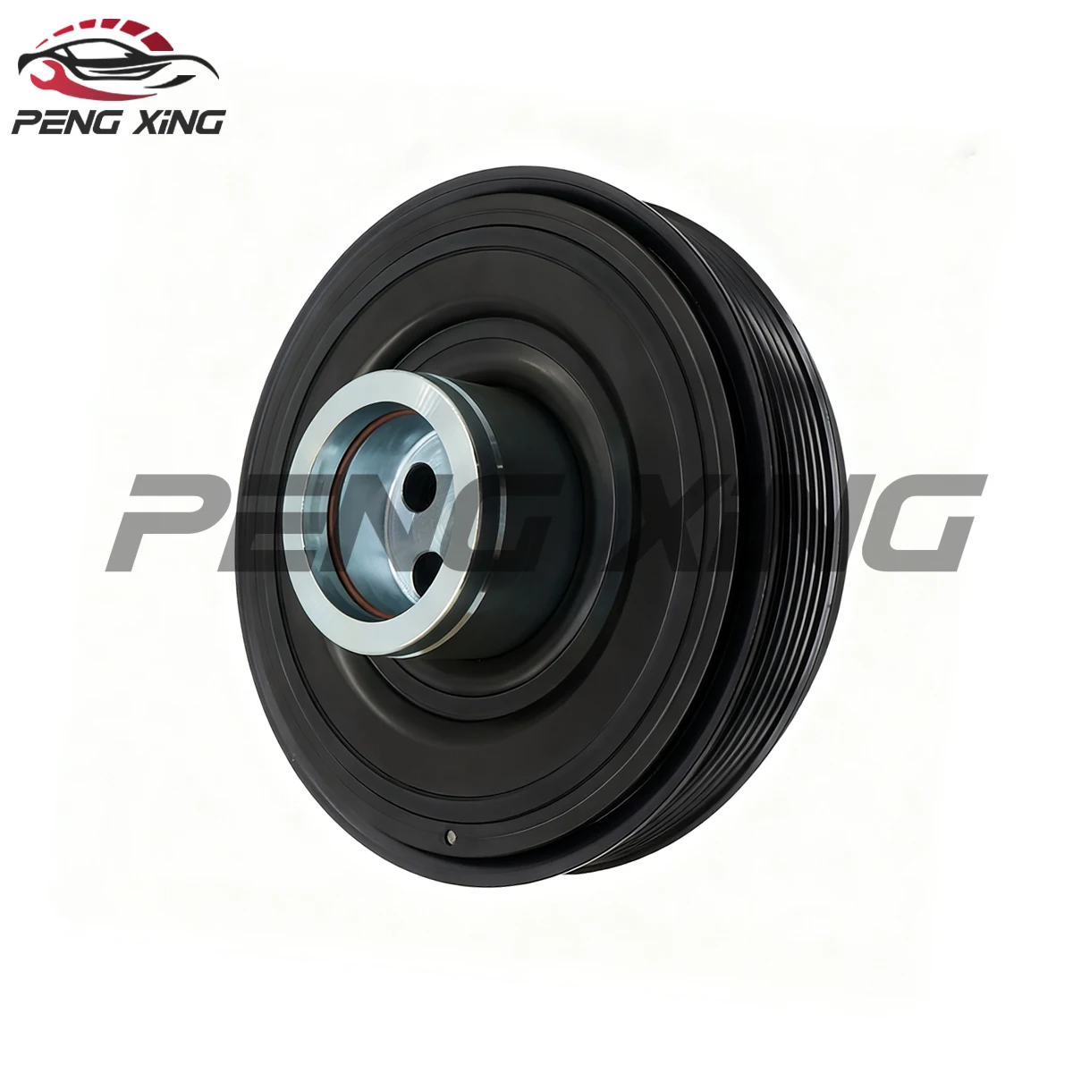 poulie-de-vilebrequin-de-moteur-pour-land-rover-defender-discovery-5-discovery-sport-range-rover-vogue-velar-evoque-aj200-lr113860