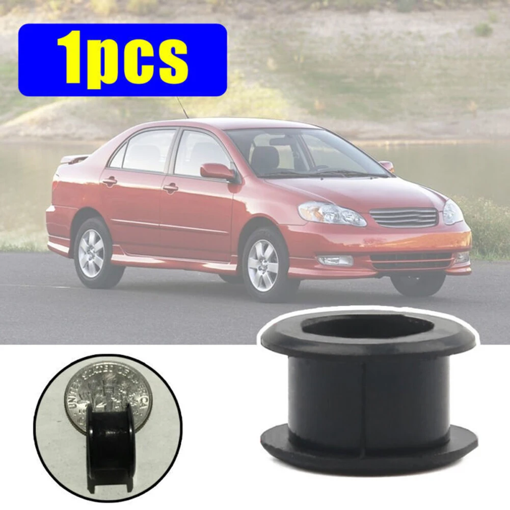 For Hyundai Automatic Transmision Shift Shifter Cable Bushing #33820-02370B For Hyundai Elantra For Corolla For Matrix