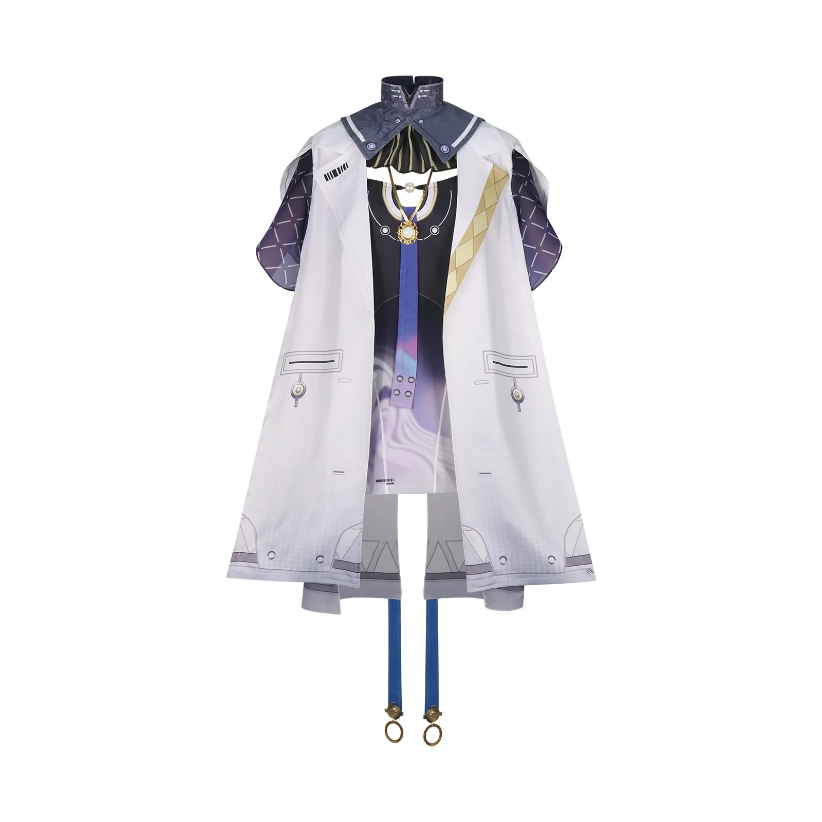 onde-di-vento-wuthering-waves-‌-costumi-da-donna-mornye-per-cosplay-cappotto-e-pantaloni-abito-lolita-per-giochi-di-ruolo-feste-e-carnevale