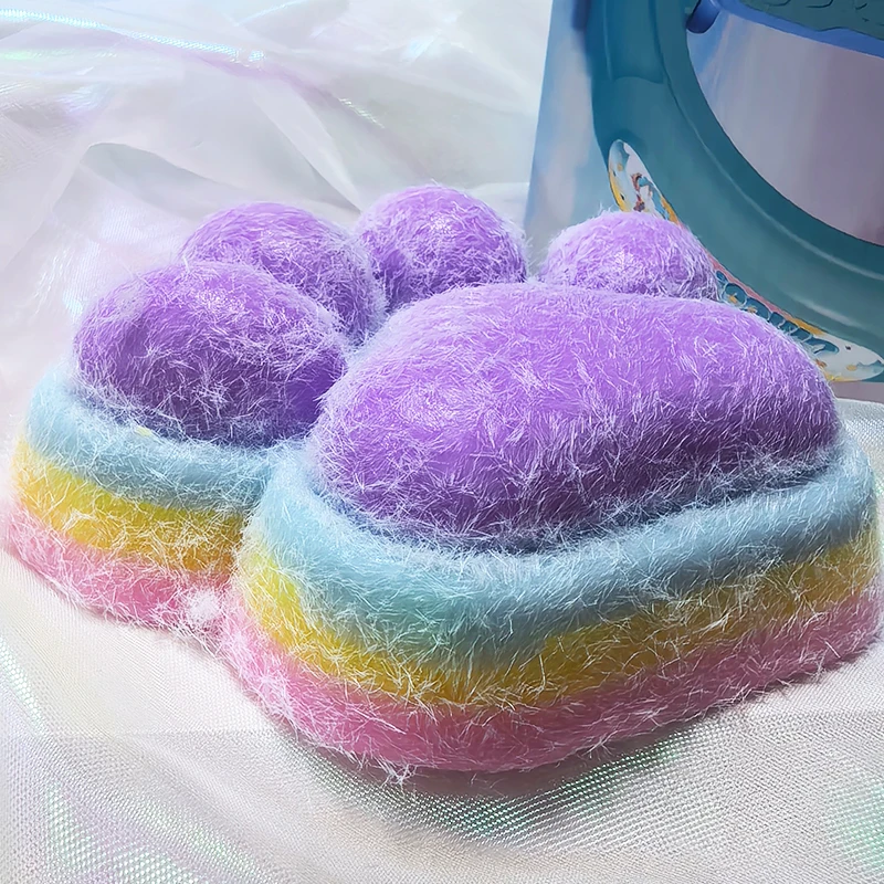 Thumbnail 4 - #26 Latest Squishy Stress Toys Offers