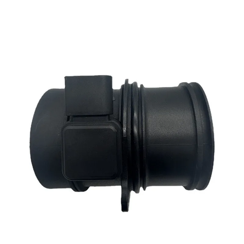 Mass Air Flow MAF Sensor for LAND ROVER, Air Flow Meter5WK9 7010 5WK97010 PHF500100 PHF500101  PHF 500100