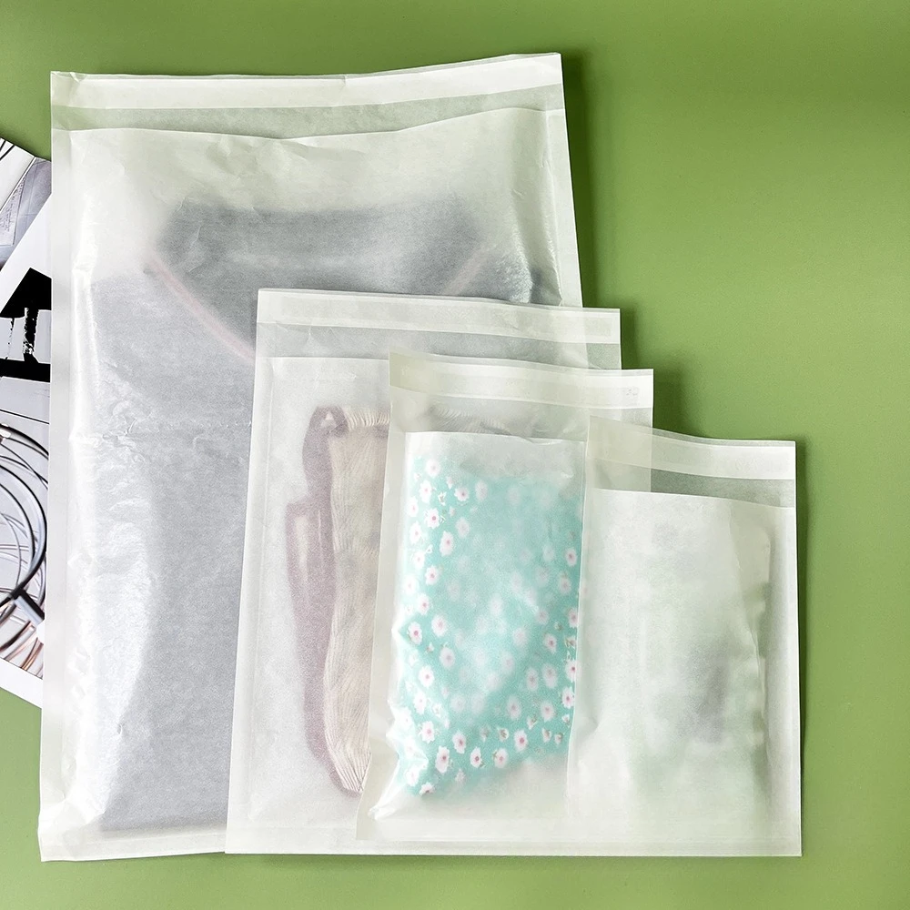 Cable de Datos, Funda para Tel - Phone Cases Biodegradable reseña y precio