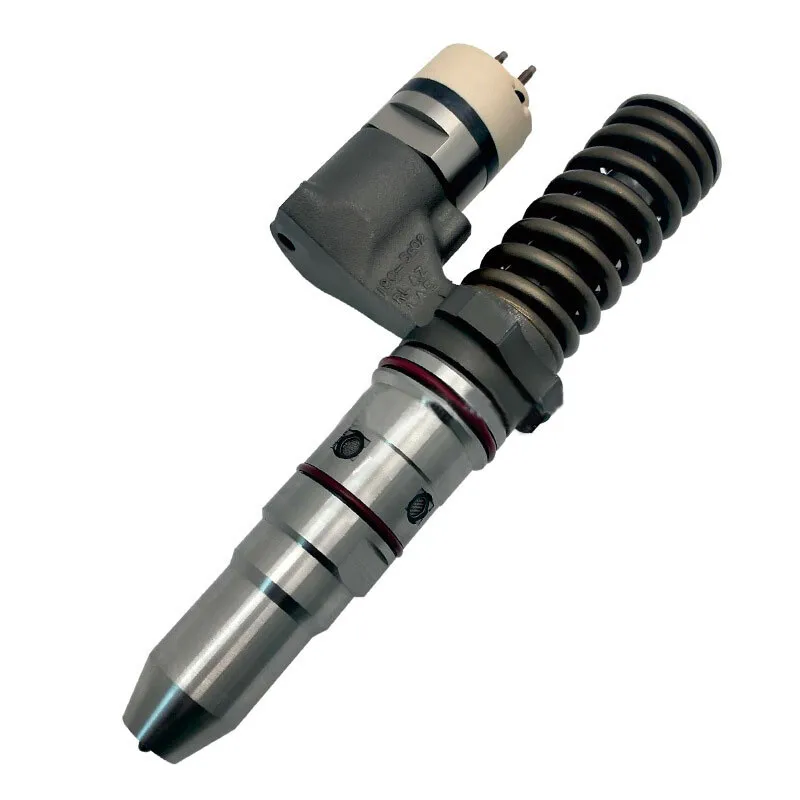

Fuel Injector 392-0206 3920206 FIt for Caterpillar CAT 3508B 3512B