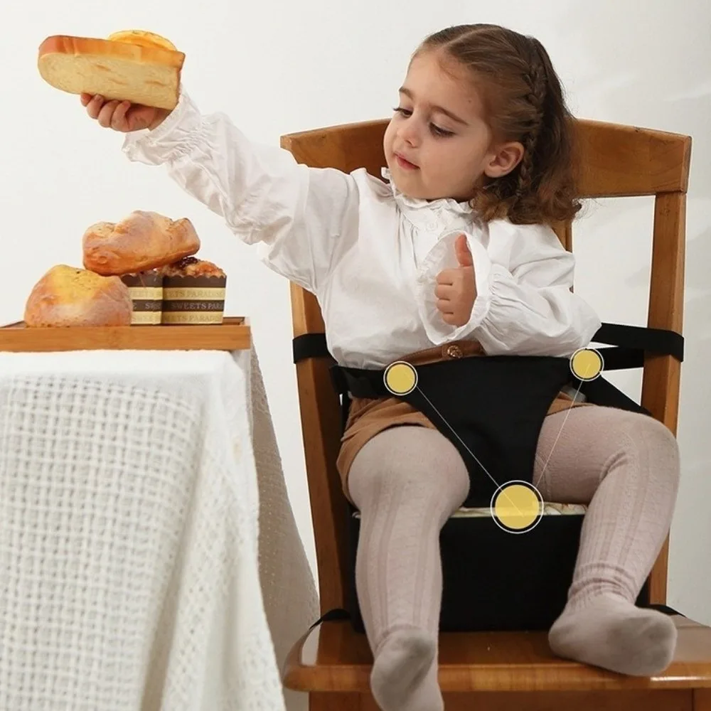 cuscino-per-seggiolino-pappa-per-bambini-con-stampa-cartoon-facile-da-pulire-regolabile-pieghevole-e-ventilato