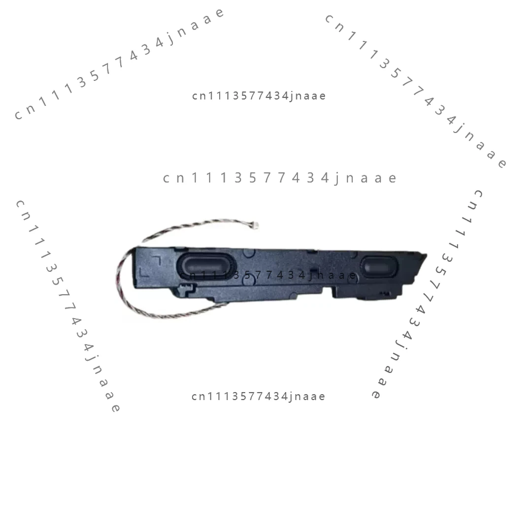 New for DELL M4800 Computer, Speaker, Audio, Speaker, Speaker, Amplifier Spot 0FP