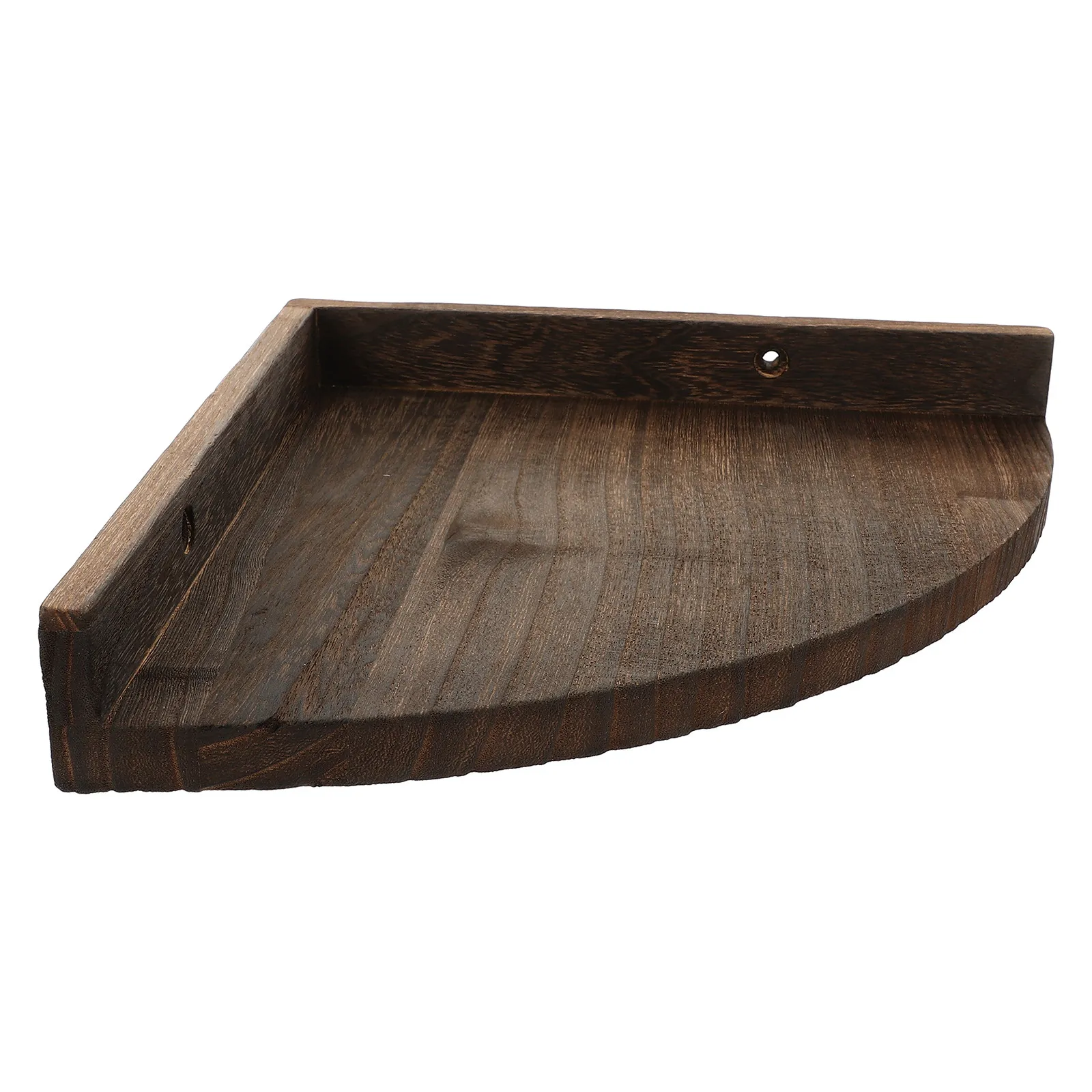 wall-mounted-floating-shelf-rustic-wood-corner-design-space-saving-organizer-for-bathroom-kitchen-bedroom-living-room-wall