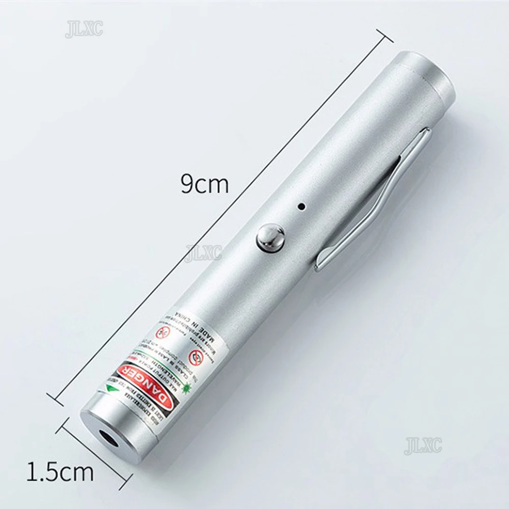 Мини-брелок 2 в 1 кошка, забавная указка, портативная лазерная указка, светодиодный тренировочный фонарь, игрушка-фонарик для домашних животных, кошек