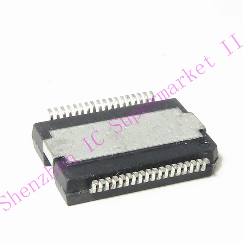 New&Original TLE6368 TLE6368G2   Multi-Voltage Processor Power Supply