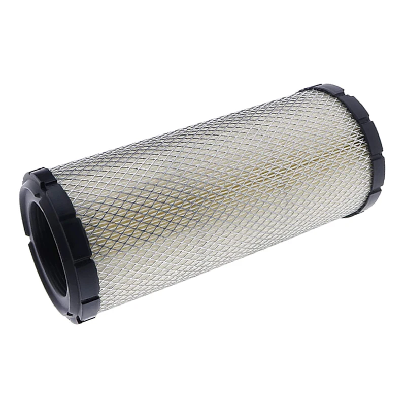 Outer Air Filter AF25555 222425A1 86982522 6666375 AP33330 2310167 Fit for Kubota Bobcat Caterpillar Fleetguard Case
