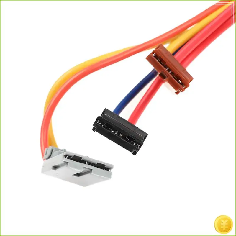

For Citroen Berlingo Car Ignition Starter Switch 2525.21 252521 Replacement Lock Switch