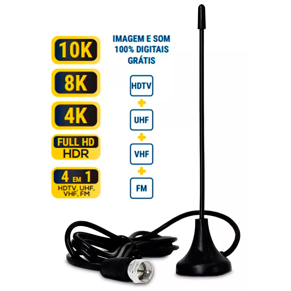 antena-digital-interna-full-hdtv-4k-8k-10k-cabo-coaxial-15m