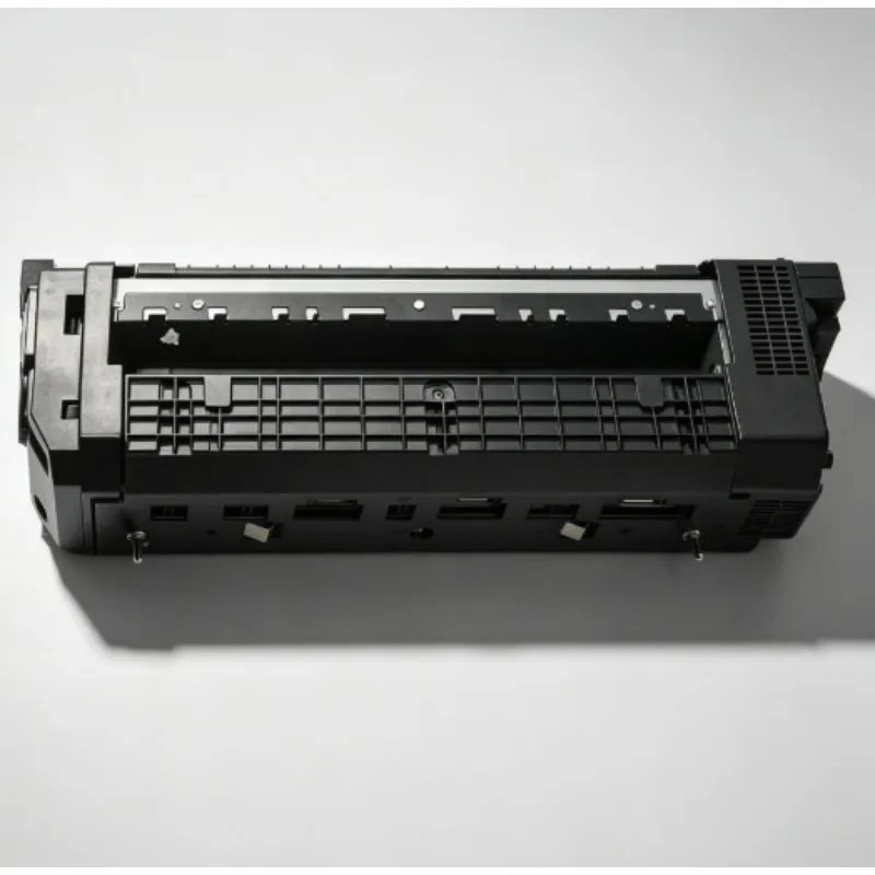 JC91-01102A JC91-01142A Fuser Unit for Samsung CLX9250ND CLX9350ND CLX9252NA CLX9352NA 9250 9350 9252 9352 Fuser Assembly
