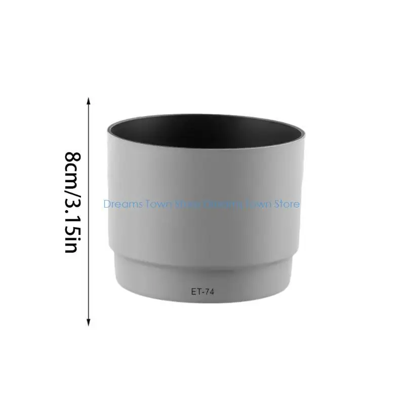 HX6A Штыковые штыки