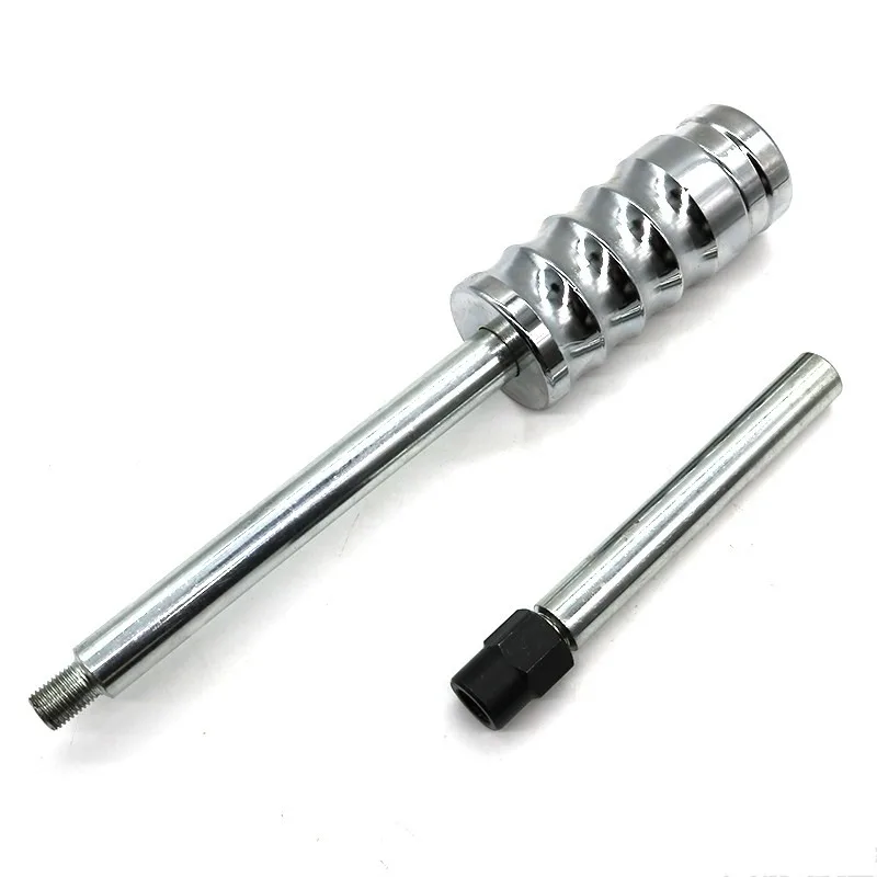 Universal Diesel Common Rail Injector Puller Removal Tool Pull Out Injector from Vehicle Auto