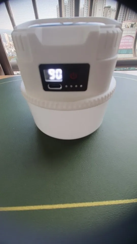 구매후기