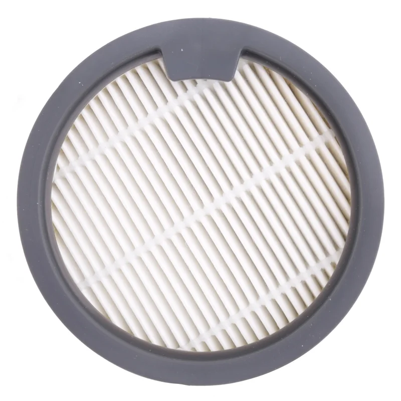 أجزاء الأجهزة مناسبة لملحقات المكنسة الكهربائية Dreame M12/M13 عناصر فلتر الفرشاة الدوارة