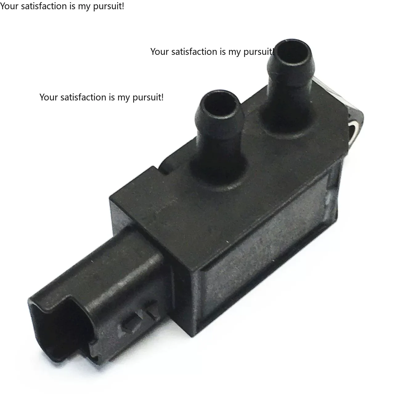 For nissan exhaust pressure sensor IC Electronic components for Arduino DIY 1pcs/lots 227707094R 79764355 14586753