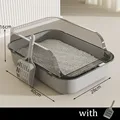 Medium Gray