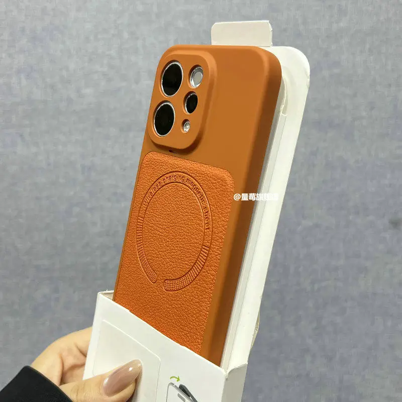 Thumbnail 4 - #17 Top 20 Vivo V30 Phone Case Worth Buying In 2026