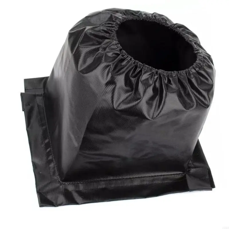 bota-descarga-superior-rigida-para-cortador-facil-instalar-48133-acessorios-profissionais-substituicao-para-varios