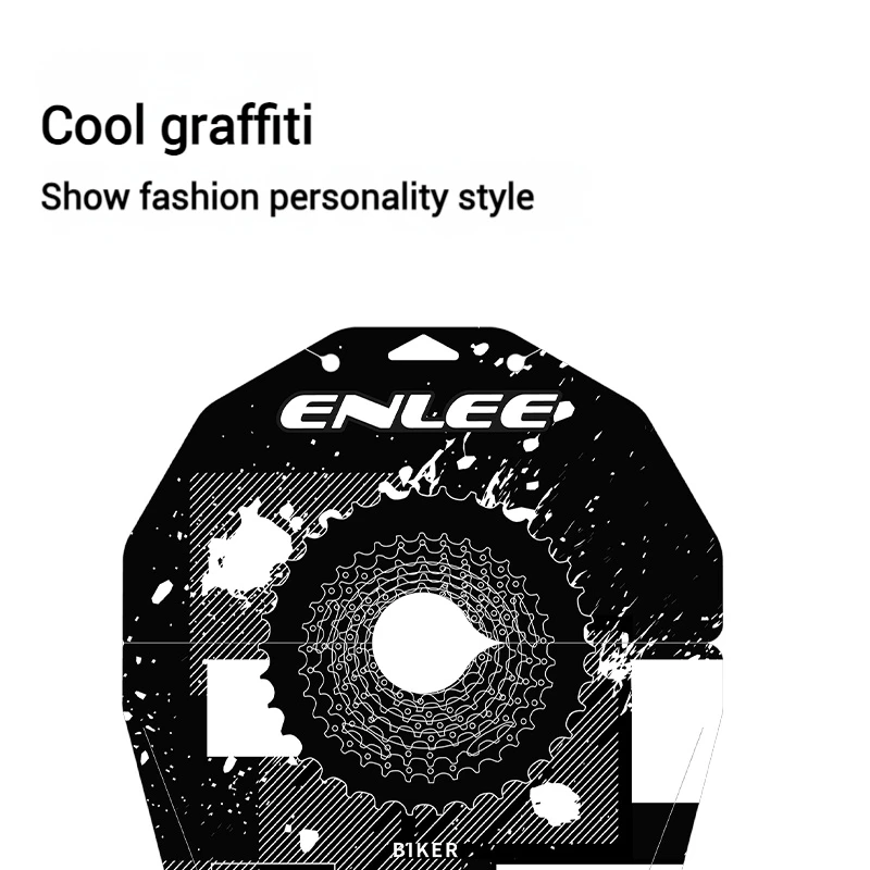 Thumbnail 4 - #79 Best Bicycle Tools to Buy In 2026