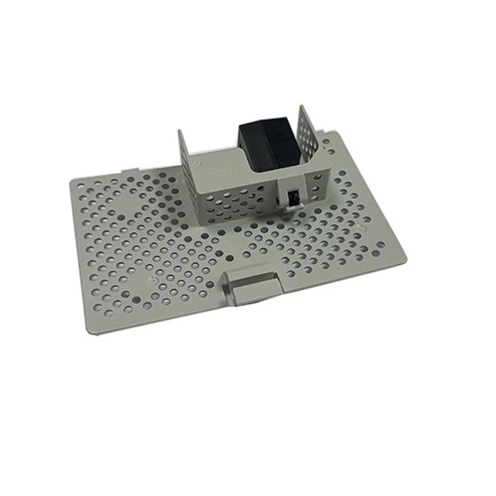 

1pc Replacement Filter Mesh Robot Vacuum Base Station Water Box Filter Slot for ROBOROCK P10Spro Sweeper Accessories