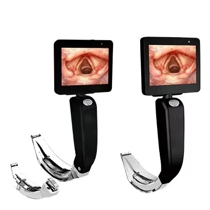 

Дешевая цена, производство медицинского оборудования, ларингоскопия, оптовая продажа, одноразовый видеоларингоскоп, видеоларингоскоп