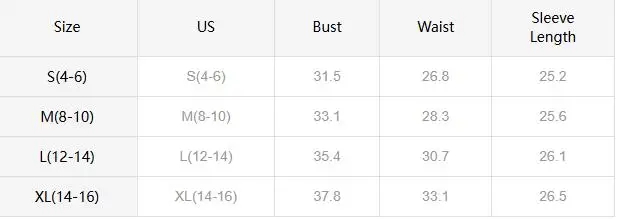 Camisa de manga larga de malla transparente con cuello en V y estampado floral Blusa ajustada informal Top