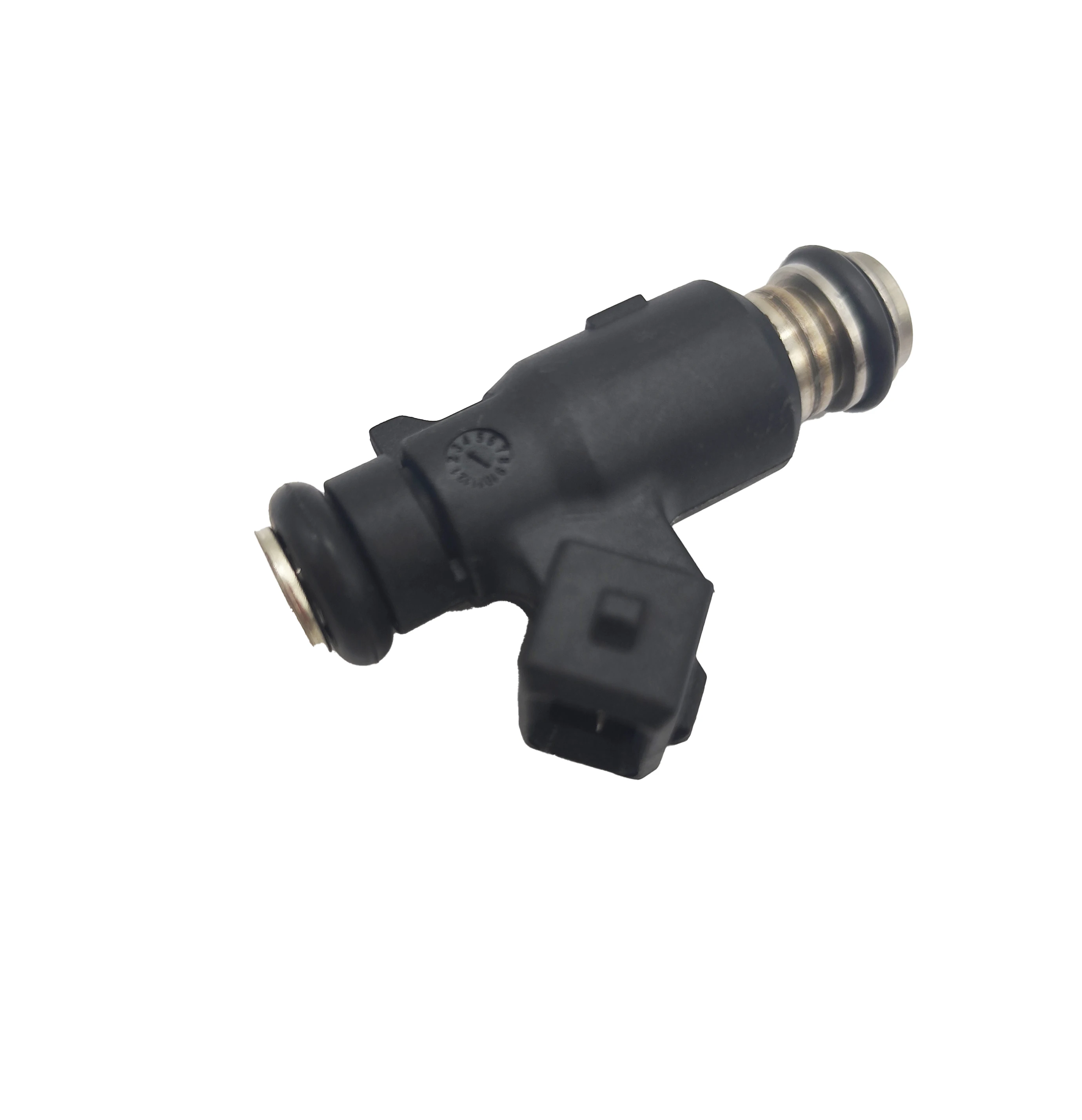 

Car Accessories 1/4pcs High Quality Fuel Injector OEM 25335288 Fits for Mercury 60HP Outboard