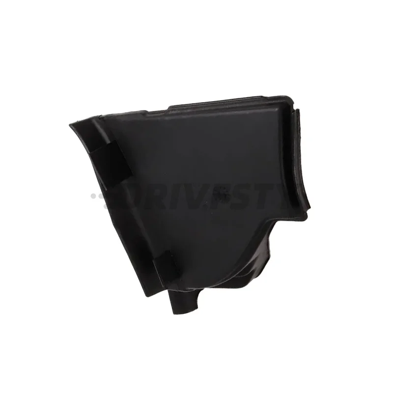 New Waterproof Box Cover Ecu Computer Cap for VW Jetta Golf MK2 GTI 191905399A