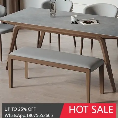 Hlz Nordic Solid Wo…