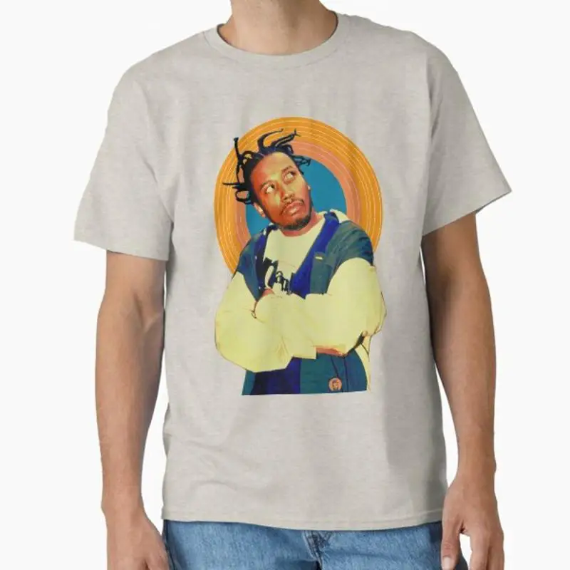 Футболка Project Pat Patahhhh