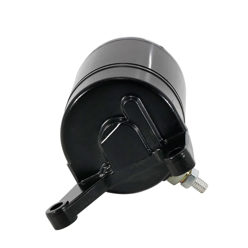 Motorrad-Motor Elektrischer Anlasser Bajaj Pulsar N250 F250 ABS 2021 2022 2023 Jahrgang OEM:PD351611 – Detail 4