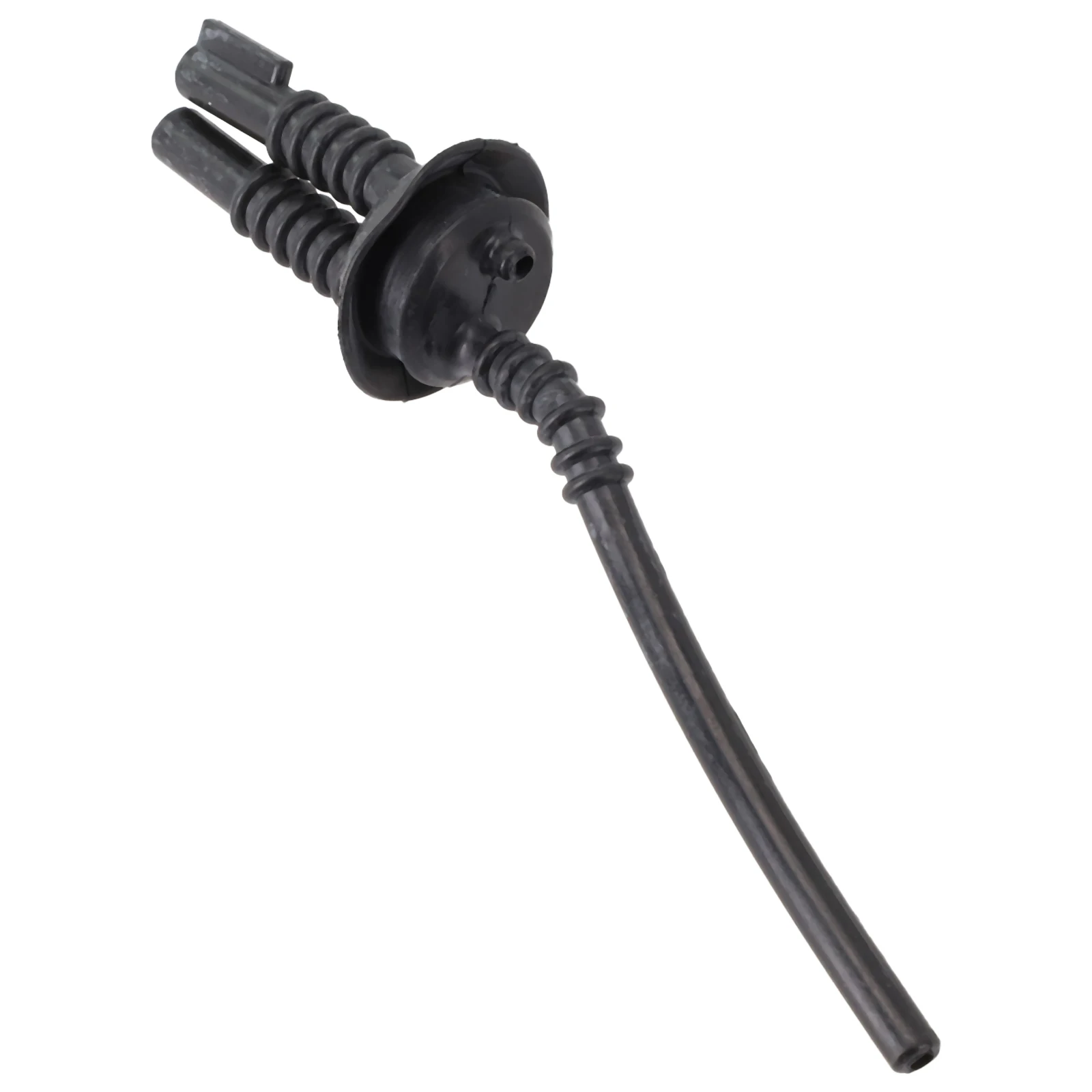 Fuel Filter Line Kit 545030201 for Engine Fuel Tank & Ignition in For 124C 124L 125C 125L 125E 125R 125LD Series