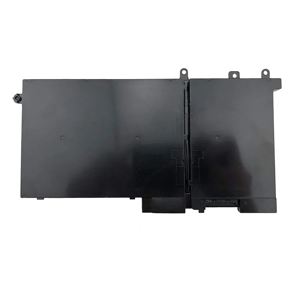 42Wh 3DDDG Laptop Battery for Dell Latitude 5280 5290 5480 5490 5491 5580 5590 E5280 E5580 E5490 E5590 Precision 3520 3530