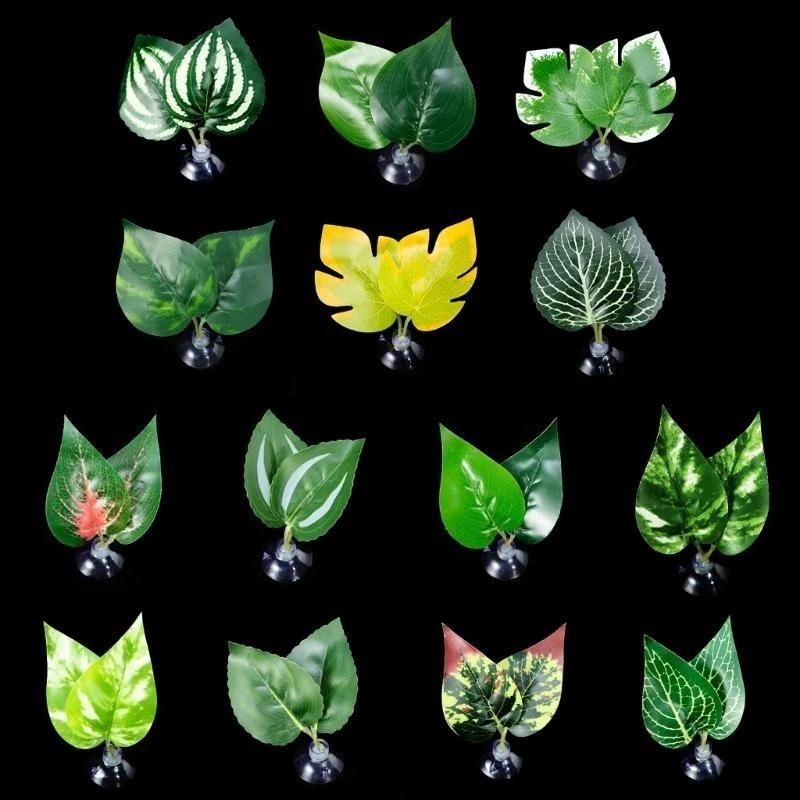 สภาพแวดล้อมความปลอดภัยของใบเทียมใบสติ