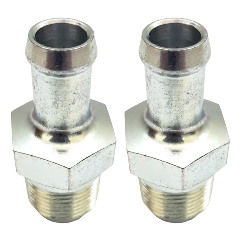 OEM-Style PCV Control Valve for For Tribeca For Forester For Impreza For Outback 2006-2019 Replaces 11810AA100