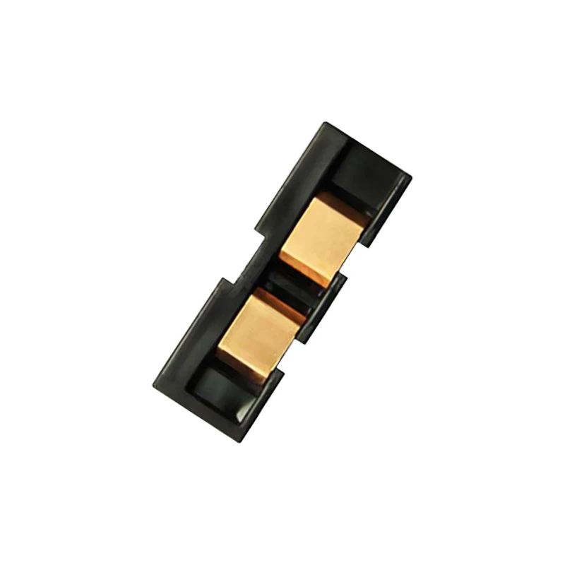 W1132A 132A W1120A 120A Imaging Unit Chip for HP Color Laser 150 150a 150w 150nw MFP 178 178nw 179 179fnw Printer Drum Cartridge