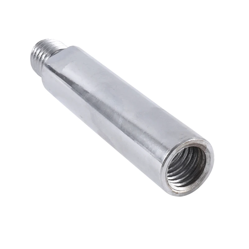 accesorios-para-amoladora-angular-a67p-kit-de-8-piezas-con-tuerca-de-seguridad-llave-inglesa-tuerca-de-brida-y-eje-de-extension